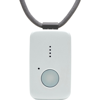 Medical Guardian MGMini