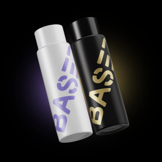 Based Bundle Shampoo + Conditioner