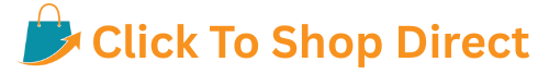 clicktoshopdirect.com